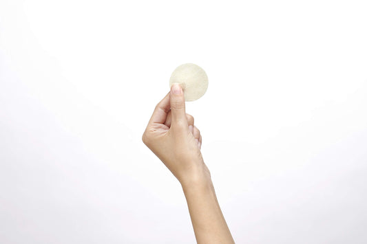 NEORETIN DC PIGMENT CORRECTOR PEEL | Pīlinga plāksnes, 6 gab.