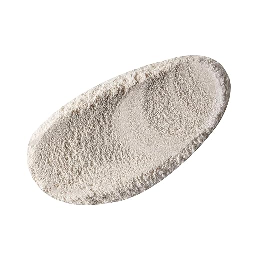 G.M. Collin Active exfoliant powder / enzīma pīlings 60 g