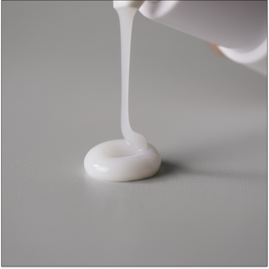 KRX Aesthetics BIO-HERB DERMA PLUS SERUMS, 22g