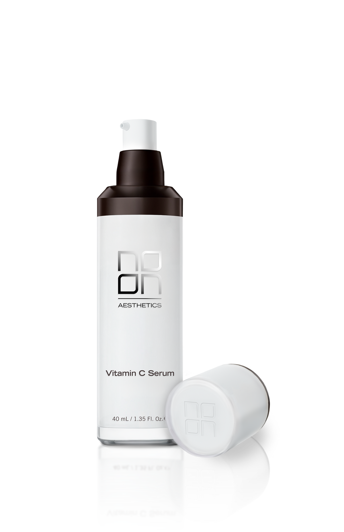 NOON Aesthetics Vit C Serum 11S | C vitamīna serums 30g