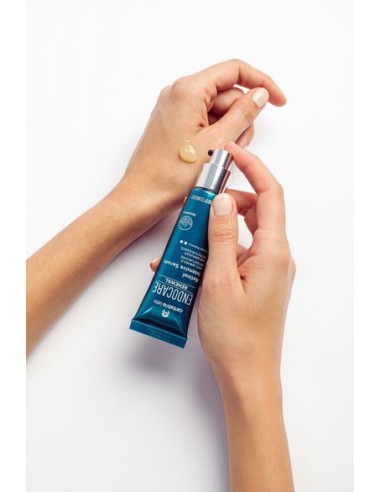 ENDOCARE RENEWAL RETINOL SERUM | 0,2% retinola serums, 30 ml