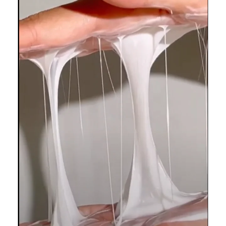 KRX Aesthetics Neck Lift Krēms | Anti-age krēms kakla zonai 50g
