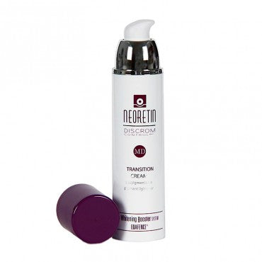 NEORETIN DISCROM CONTROL TRANSITION CREAM | Krēms, 50 ml