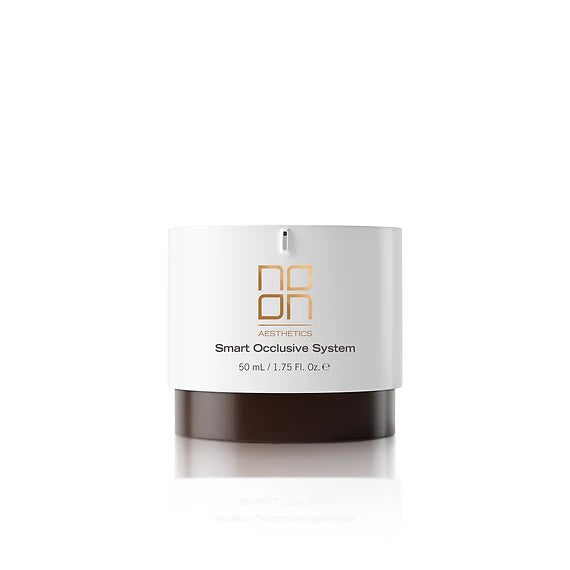 NOON Aesthetics SOS Cream | Intensīvi nomierinošs sejas krēms 50g