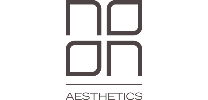 NOON Aesthetics Retinol Charisma Delicate serums 0.3% (35 g)