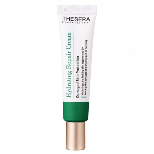 Thesera Hydrating Repair Cream | Atjaunojošs krēms pēc procedūrām 20ml