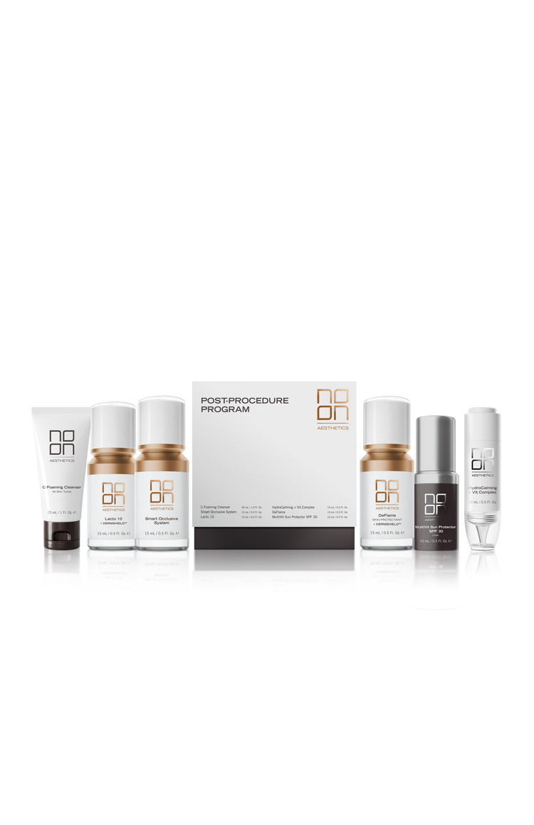 NOON AESTHETICS 15 ML PRODUKTI