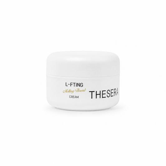 L-FTING Cream, 50ml , Liftingu piešķirošs krēms