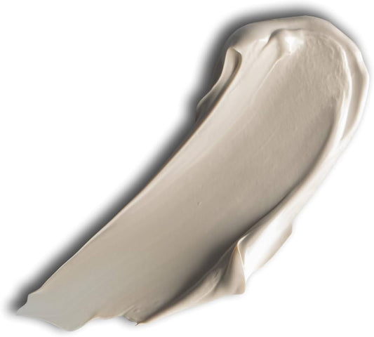 G.M. Collin Pure Mask /Attīroša un Līdzsvarojoša Māla Maska 60 ml