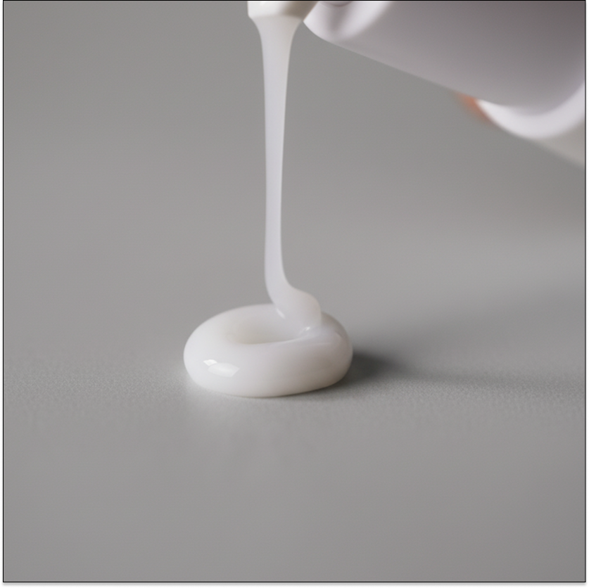 KRX Aesthetics BIO-HERB DERMA PLUS SERUMS, 22g