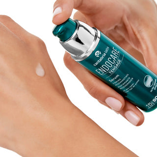 ENDOCARE Tensage serums 30ml.