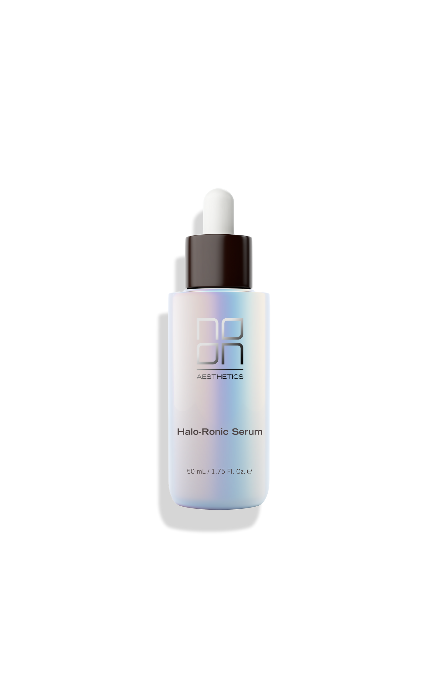 NOON Aesthetics Halo-Ronic Serums (50 ml)