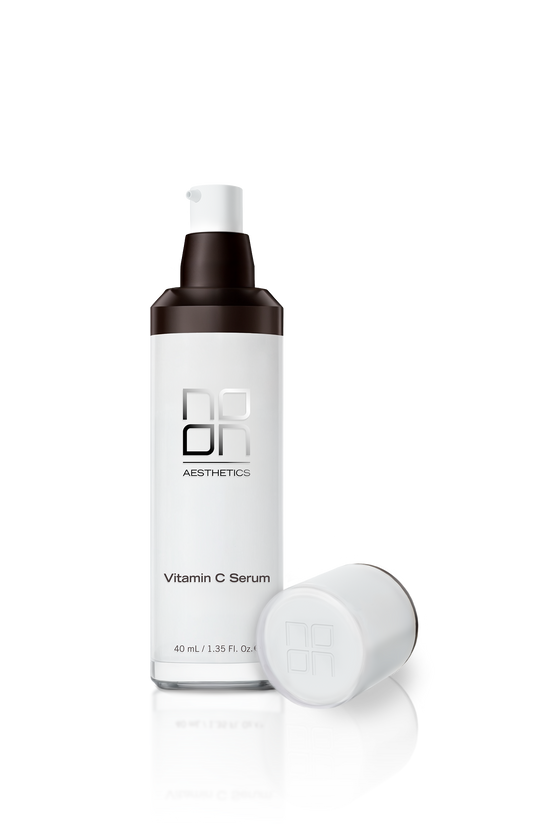 NOON Aesthetics Vit C Serum 11S | C vitamīna serums 30g