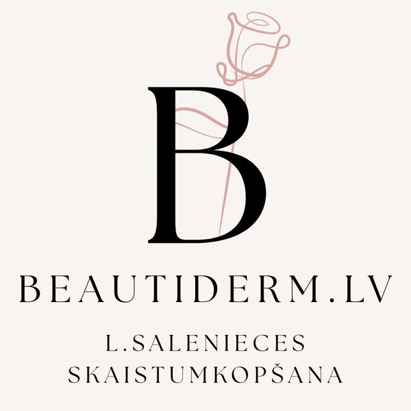 beautidermlv
