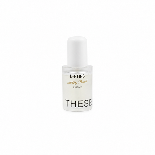 L-FTING Essence, 30 ml,Liftingu piešķiroša sejas esence