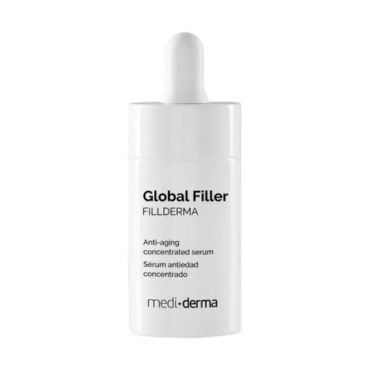 Mediderma Global Filler serums 30 ml