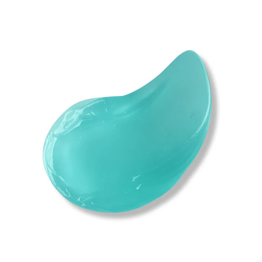 G.M.Collin Aqua mask / Mitrinoša sejas maska, 60 g