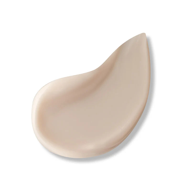 G.M. Collin Rosa Sea Gel / Gels rozācijai, 50 ml