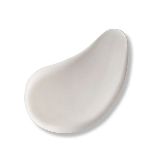 G.M. Collin Sensiderm Cream / Sensiderm sejas krēms, 50 ml