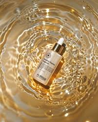 HUBISLAB MineExo Peptide Ampoule / peptīdu ampula ar eksasomām 50 ml