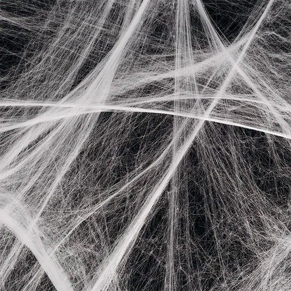 KRX Aesthetics SPIDER WEB CREAM,  55 g