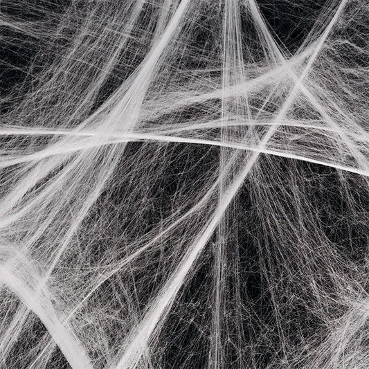 KRX Aesthetics SPIDER WEB CREAM,  55 g